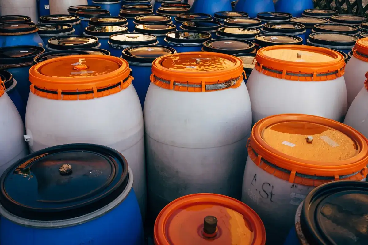 Medical Waste Removal in Signal Mountain, TN